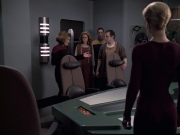 Filename=extant_StarTrek_VOY_6x19-ChildsPlay_01156.jpg
Filesize=157KiB
Dimensions=1200x900
Date added=Jan 03, 2020 extant_StarTrek_VOY_6x19-ChildsPlay_01156.jpg