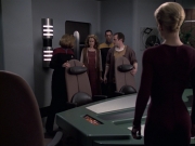 Filename=extant_StarTrek_VOY_6x19-ChildsPlay_01157.jpg
Filesize=150KiB
Dimensions=1200x900
Date added=Jan 03, 2020 extant_StarTrek_VOY_6x19-ChildsPlay_01157.jpg