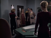 Filename=extant_StarTrek_VOY_6x19-ChildsPlay_01158.jpg
Filesize=152KiB
Dimensions=1200x900
Date added=Jan 03, 2020 extant_StarTrek_VOY_6x19-ChildsPlay_01158.jpg