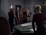 Filename=extant_StarTrek_VOY_6x19-ChildsPlay_01159.jpg
Filesize=157KiB
Dimensions=1200x900
Date added=Jan 03, 2020 extant_StarTrek_VOY_6x19-ChildsPlay_01159.jpg