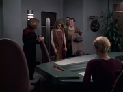 Filename=extant_StarTrek_VOY_6x19-ChildsPlay_01160.jpg
Filesize=158KiB
Dimensions=1200x900
Date added=Jan 03, 2020 extant_StarTrek_VOY_6x19-ChildsPlay_01160.jpg