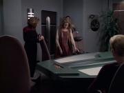 Filename=extant_StarTrek_VOY_6x19-ChildsPlay_01161.jpg
Filesize=150KiB
Dimensions=1200x900
Date added=Jan 03, 2020 extant_StarTrek_VOY_6x19-ChildsPlay_01161.jpg