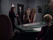 Filename=extant_StarTrek_VOY_6x19-ChildsPlay_01162.jpg
Filesize=152KiB
Dimensions=1200x900
Date added=Jan 03, 2020 extant_StarTrek_VOY_6x19-ChildsPlay_01162.jpg
