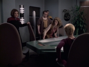 Filename=extant_StarTrek_VOY_6x19-ChildsPlay_01163.jpg
Filesize=165KiB
Dimensions=1200x900
Date added=Jan 03, 2020 extant_StarTrek_VOY_6x19-ChildsPlay_01163.jpg