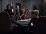 Filename=extant_StarTrek_VOY_6x19-ChildsPlay_01164.jpg
Filesize=161KiB
Dimensions=1200x900
Date added=Jan 03, 2020 extant_StarTrek_VOY_6x19-ChildsPlay_01164.jpg