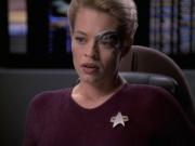 Filename=extant_StarTrek_VOY_6x19-ChildsPlay_01165.jpg
Filesize=157KiB
Dimensions=1200x900
Date added=Jan 03, 2020 extant_StarTrek_VOY_6x19-ChildsPlay_01165.jpg