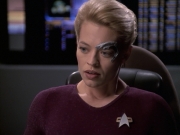 Filename=extant_StarTrek_VOY_6x19-ChildsPlay_01166.jpg
Filesize=158KiB
Dimensions=1200x900
Date added=Jan 03, 2020 extant_StarTrek_VOY_6x19-ChildsPlay_01166.jpg