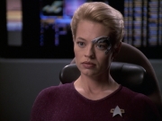 Filename=extant_StarTrek_VOY_6x19-ChildsPlay_01167.jpg
Filesize=159KiB
Dimensions=1200x900
Date added=Jan 03, 2020 extant_StarTrek_VOY_6x19-ChildsPlay_01167.jpg