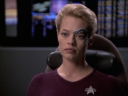 Filename=extant_StarTrek_VOY_6x19-ChildsPlay_01168.jpg
Filesize=162KiB
Dimensions=1200x900
Date added=Jan 03, 2020 extant_StarTrek_VOY_6x19-ChildsPlay_01168.jpg