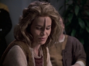 Filename=extant_StarTrek_VOY_6x19-ChildsPlay_01169.jpg
Filesize=155KiB
Dimensions=1200x900
Date added=Jan 03, 2020 extant_StarTrek_VOY_6x19-ChildsPlay_01169.jpg