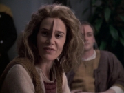 Filename=extant_StarTrek_VOY_6x19-ChildsPlay_01170.jpg
Filesize=161KiB
Dimensions=1200x900
Date added=Jan 03, 2020 extant_StarTrek_VOY_6x19-ChildsPlay_01170.jpg