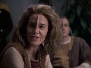 Filename=extant_StarTrek_VOY_6x19-ChildsPlay_01171.jpg
Filesize=157KiB
Dimensions=1200x900
Date added=Jan 03, 2020 extant_StarTrek_VOY_6x19-ChildsPlay_01171.jpg
