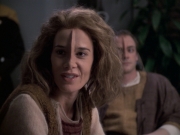 Filename=extant_StarTrek_VOY_6x19-ChildsPlay_01173.jpg
Filesize=166KiB
Dimensions=1200x900
Date added=Jan 03, 2020 extant_StarTrek_VOY_6x19-ChildsPlay_01173.jpg