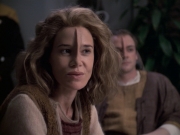Filename=extant_StarTrek_VOY_6x19-ChildsPlay_01174.jpg
Filesize=162KiB
Dimensions=1200x900
Date added=Jan 03, 2020 extant_StarTrek_VOY_6x19-ChildsPlay_01174.jpg