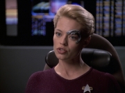 Filename=extant_StarTrek_VOY_6x19-ChildsPlay_01175.jpg
Filesize=163KiB
Dimensions=1200x900
Date added=Jan 03, 2020 extant_StarTrek_VOY_6x19-ChildsPlay_01175.jpg