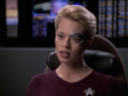 Filename=extant_StarTrek_VOY_6x19-ChildsPlay_01176.jpg
Filesize=164KiB
Dimensions=1200x900
Date added=Jan 03, 2020 extant_StarTrek_VOY_6x19-ChildsPlay_01176.jpg