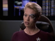 Filename=extant_StarTrek_VOY_6x19-ChildsPlay_01178.jpg
Filesize=162KiB
Dimensions=1200x900
Date added=Jan 03, 2020 extant_StarTrek_VOY_6x19-ChildsPlay_01178.jpg