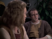 Filename=extant_StarTrek_VOY_6x19-ChildsPlay_01180.jpg
Filesize=167KiB
Dimensions=1200x900
Date added=Jan 03, 2020 extant_StarTrek_VOY_6x19-ChildsPlay_01180.jpg