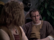 Filename=extant_StarTrek_VOY_6x19-ChildsPlay_01181.jpg
Filesize=162KiB
Dimensions=1200x900
Date added=Jan 03, 2020 extant_StarTrek_VOY_6x19-ChildsPlay_01181.jpg