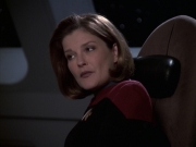 Filename=extant_StarTrek_VOY_6x19-ChildsPlay_01182.jpg
Filesize=126KiB
Dimensions=1200x900
Date added=Jan 03, 2020 extant_StarTrek_VOY_6x19-ChildsPlay_01182.jpg