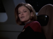 Filename=extant_StarTrek_VOY_6x19-ChildsPlay_01183.jpg
Filesize=125KiB
Dimensions=1200x900
Date added=Jan 03, 2020 extant_StarTrek_VOY_6x19-ChildsPlay_01183.jpg