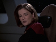 Filename=extant_StarTrek_VOY_6x19-ChildsPlay_01184.jpg
Filesize=117KiB
Dimensions=1200x900
Date added=Jan 03, 2020 extant_StarTrek_VOY_6x19-ChildsPlay_01184.jpg