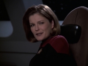 Filename=extant_StarTrek_VOY_6x19-ChildsPlay_01185.jpg
Filesize=123KiB
Dimensions=1200x900
Date added=Jan 03, 2020 extant_StarTrek_VOY_6x19-ChildsPlay_01185.jpg