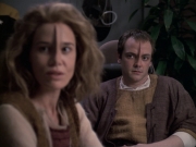 Filename=extant_StarTrek_VOY_6x19-ChildsPlay_01186.jpg
Filesize=164KiB
Dimensions=1200x900
Date added=Jan 03, 2020 extant_StarTrek_VOY_6x19-ChildsPlay_01186.jpg