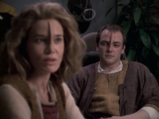 Filename=extant_StarTrek_VOY_6x19-ChildsPlay_01187.jpg
Filesize=167KiB
Dimensions=1200x900
Date added=Jan 03, 2020 extant_StarTrek_VOY_6x19-ChildsPlay_01187.jpg
