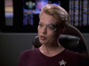Filename=extant_StarTrek_VOY_6x19-ChildsPlay_01188.jpg
Filesize=160KiB
Dimensions=1200x900
Date added=Jan 03, 2020 extant_StarTrek_VOY_6x19-ChildsPlay_01188.jpg