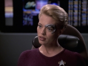 Filename=extant_StarTrek_VOY_6x19-ChildsPlay_01189.jpg
Filesize=164KiB
Dimensions=1200x900
Date added=Jan 03, 2020 extant_StarTrek_VOY_6x19-ChildsPlay_01189.jpg