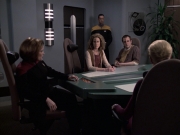 Filename=extant_StarTrek_VOY_6x19-ChildsPlay_01190.jpg
Filesize=166KiB
Dimensions=1200x900
Date added=Jan 03, 2020 extant_StarTrek_VOY_6x19-ChildsPlay_01190.jpg
