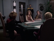 Filename=extant_StarTrek_VOY_6x19-ChildsPlay_01191.jpg
Filesize=157KiB
Dimensions=1200x900
Date added=Jan 03, 2020 extant_StarTrek_VOY_6x19-ChildsPlay_01191.jpg