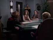 Filename=extant_StarTrek_VOY_6x19-ChildsPlay_01193.jpg
Filesize=153KiB
Dimensions=1200x900
Date added=Jan 03, 2020 extant_StarTrek_VOY_6x19-ChildsPlay_01193.jpg