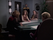 Filename=extant_StarTrek_VOY_6x19-ChildsPlay_01194.jpg
Filesize=157KiB
Dimensions=1200x900
Date added=Jan 03, 2020 extant_StarTrek_VOY_6x19-ChildsPlay_01194.jpg