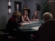 Filename=extant_StarTrek_VOY_6x19-ChildsPlay_01195.jpg
Filesize=158KiB
Dimensions=1200x900
Date added=Jan 03, 2020 extant_StarTrek_VOY_6x19-ChildsPlay_01195.jpg