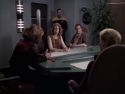 Filename=extant_StarTrek_VOY_6x19-ChildsPlay_01196.jpg
Filesize=162KiB
Dimensions=1200x900
Date added=Jan 03, 2020 extant_StarTrek_VOY_6x19-ChildsPlay_01196.jpg