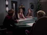 Filename=extant_StarTrek_VOY_6x19-ChildsPlay_01197.jpg
Filesize=163KiB
Dimensions=1200x900
Date added=Jan 03, 2020 extant_StarTrek_VOY_6x19-ChildsPlay_01197.jpg