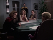 Filename=extant_StarTrek_VOY_6x19-ChildsPlay_01198.jpg
Filesize=162KiB
Dimensions=1200x900
Date added=Jan 03, 2020 extant_StarTrek_VOY_6x19-ChildsPlay_01198.jpg