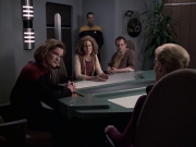 Filename=extant_StarTrek_VOY_6x19-ChildsPlay_01200.jpg
Filesize=174KiB
Dimensions=1200x900
Date added=Jan 03, 2020 extant_StarTrek_VOY_6x19-ChildsPlay_01200.jpg