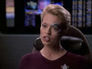 Filename=extant_StarTrek_VOY_6x19-ChildsPlay_01201.jpg
Filesize=163KiB
Dimensions=1200x900
Date added=Jan 03, 2020 extant_StarTrek_VOY_6x19-ChildsPlay_01201.jpg