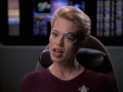 Filename=extant_StarTrek_VOY_6x19-ChildsPlay_01202.jpg
Filesize=158KiB
Dimensions=1200x900
Date added=Jan 03, 2020 extant_StarTrek_VOY_6x19-ChildsPlay_01202.jpg