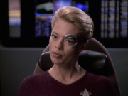 extant_StarTrek_VOY_6x19-ChildsPlay_01204.jpg