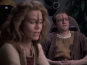 Filename=extant_StarTrek_VOY_6x19-ChildsPlay_01205.jpg
Filesize=160KiB
Dimensions=1200x900
Date added=Jan 03, 2020 extant_StarTrek_VOY_6x19-ChildsPlay_01205.jpg