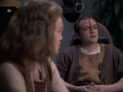 Filename=extant_StarTrek_VOY_6x19-ChildsPlay_01206.jpg
Filesize=164KiB
Dimensions=1200x900
Date added=Jan 03, 2020 extant_StarTrek_VOY_6x19-ChildsPlay_01206.jpg
