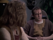 Filename=extant_StarTrek_VOY_6x19-ChildsPlay_01207.jpg
Filesize=161KiB
Dimensions=1200x900
Date added=Jan 03, 2020 extant_StarTrek_VOY_6x19-ChildsPlay_01207.jpg