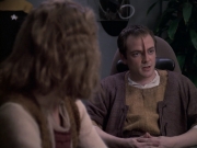 Filename=extant_StarTrek_VOY_6x19-ChildsPlay_01208.jpg
Filesize=159KiB
Dimensions=1200x900
Date added=Jan 03, 2020 extant_StarTrek_VOY_6x19-ChildsPlay_01208.jpg