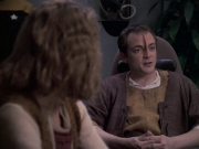 Filename=extant_StarTrek_VOY_6x19-ChildsPlay_01209.jpg
Filesize=164KiB
Dimensions=1200x900
Date added=Jan 03, 2020 extant_StarTrek_VOY_6x19-ChildsPlay_01209.jpg