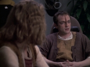 Filename=extant_StarTrek_VOY_6x19-ChildsPlay_01210.jpg
Filesize=166KiB
Dimensions=1200x900
Date added=Jan 03, 2020 extant_StarTrek_VOY_6x19-ChildsPlay_01210.jpg