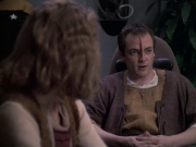 extant_StarTrek_VOY_6x19-ChildsPlay_01211.jpg